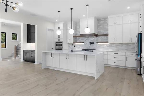 $7,500 | 2278 Tally Drive, Atlanta, GA 30341