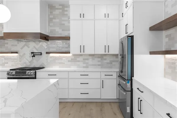 $7,500 | 2278 Tally Drive, Atlanta, GA 30341