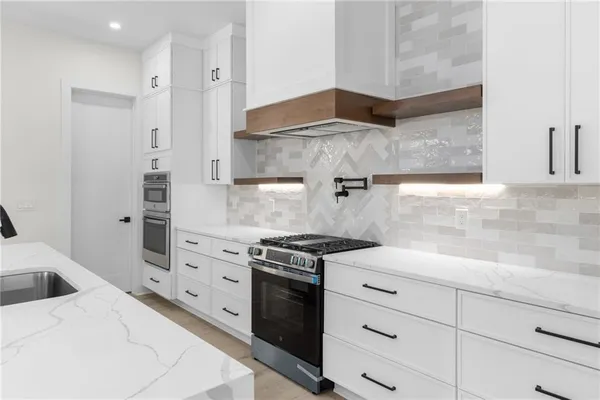 $7,500 | 2278 Tally Drive, Atlanta, GA 30341