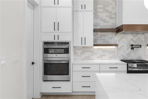 $7,500 | 2278 Tally Drive, Atlanta, GA 30341