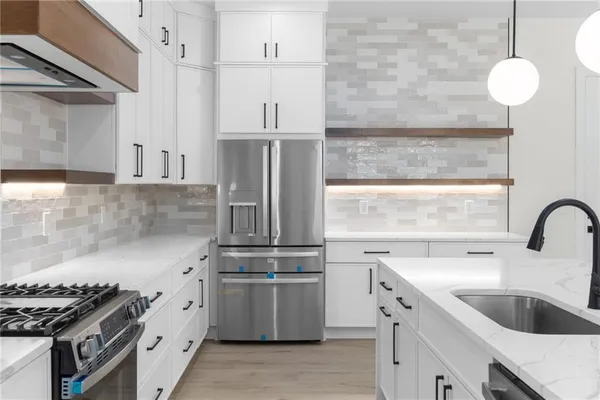 $7,500 | 2278 Tally Drive, Atlanta, GA 30341