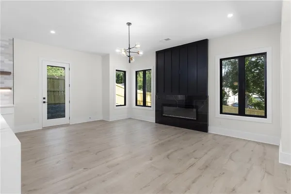 $7,500 | 2278 Tally Drive, Atlanta, GA 30341