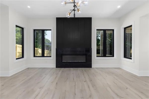 $7,500 | 2278 Tally Drive, Atlanta, GA 30341