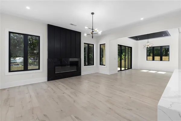 $7,500 | 2278 Tally Drive, Atlanta, GA 30341