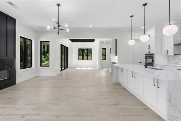 $7,500 | 2278 Tally Drive, Atlanta, GA 30341