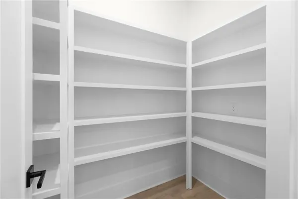 $7,500 | 2278 Tally Drive, Atlanta, GA 30341