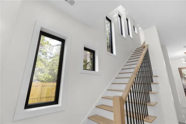 $7,500 | 2278 Tally Drive, Atlanta, GA 30341