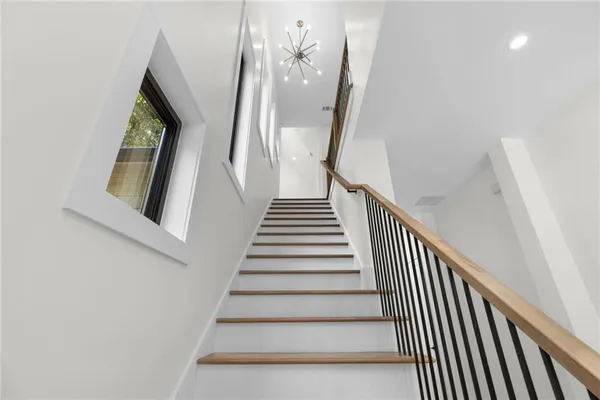 $7,500 | 2278 Tally Drive, Atlanta, GA 30341