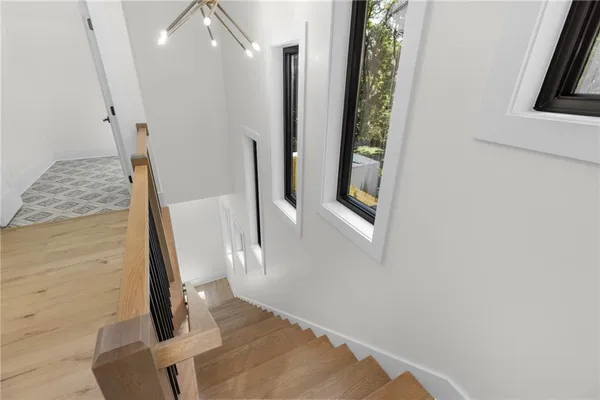 $7,500 | 2278 Tally Drive, Atlanta, GA 30341