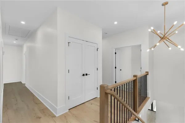 $7,500 | 2278 Tally Drive, Atlanta, GA 30341