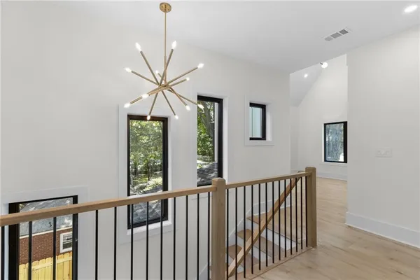 $7,500 | 2278 Tally Drive, Atlanta, GA 30341