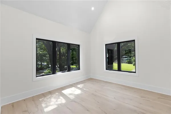 $7,500 | 2278 Tally Drive, Atlanta, GA 30341