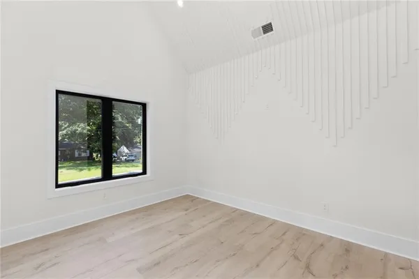 $7,500 | 2278 Tally Drive, Atlanta, GA 30341