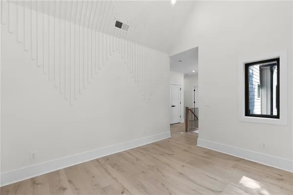 $7,500 | 2278 Tally Drive, Atlanta, GA 30341