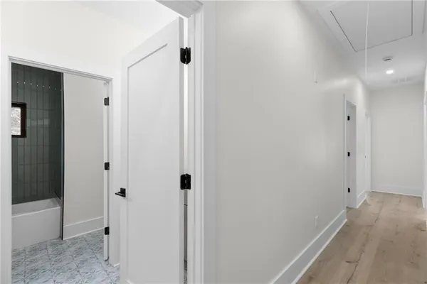 $7,500 | 2278 Tally Drive, Atlanta, GA 30341