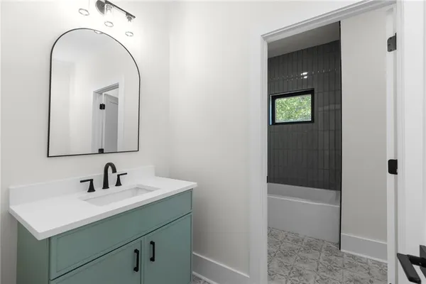 $7,500 | 2278 Tally Drive, Atlanta, GA 30341