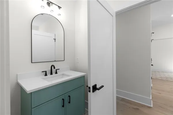 $7,500 | 2278 Tally Drive, Atlanta, GA 30341