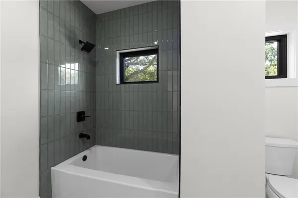 $7,500 | 2278 Tally Drive, Atlanta, GA 30341