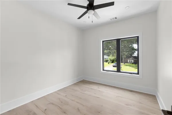 $7,500 | 2278 Tally Drive, Atlanta, GA 30341