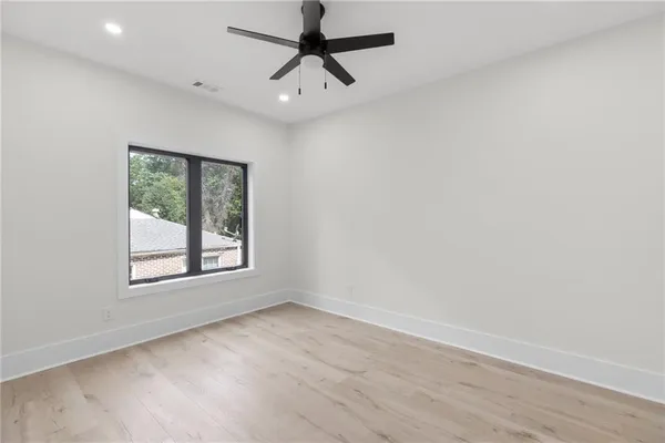 $7,500 | 2278 Tally Drive, Atlanta, GA 30341