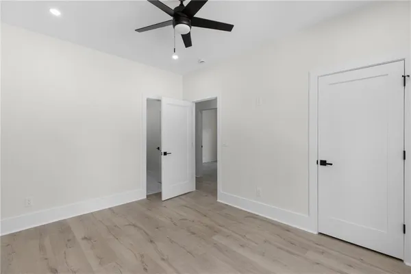 $7,500 | 2278 Tally Drive, Atlanta, GA 30341