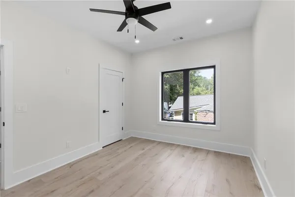 $7,500 | 2278 Tally Drive, Atlanta, GA 30341