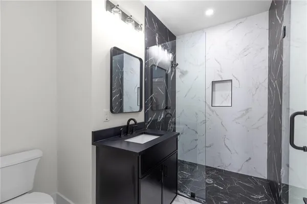 $7,500 | 2278 Tally Drive, Atlanta, GA 30341