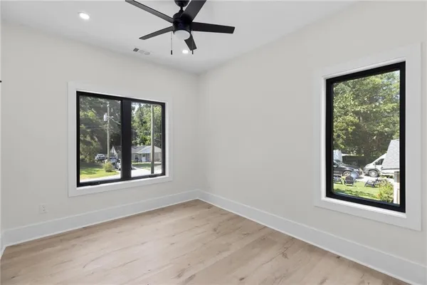 $7,500 | 2278 Tally Drive, Atlanta, GA 30341