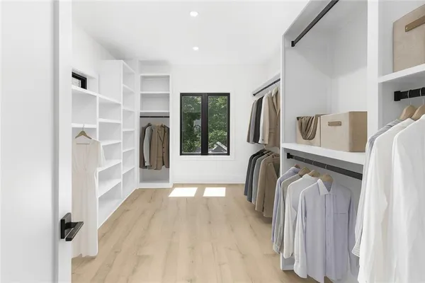 $7,500 | 2278 Tally Drive, Atlanta, GA 30341