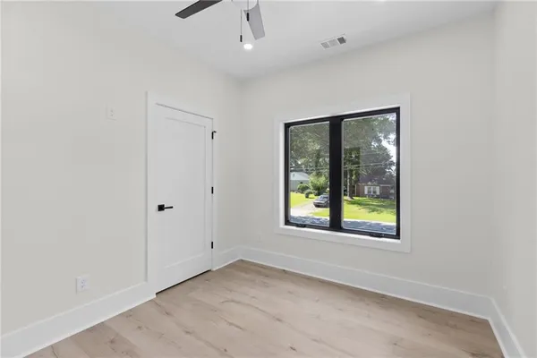 $7,500 | 2278 Tally Drive, Atlanta, GA 30341