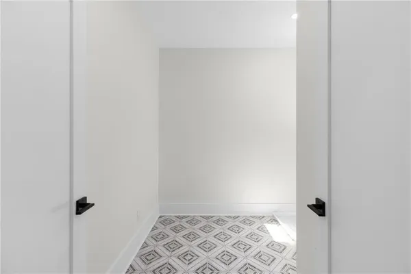 $7,500 | 2278 Tally Drive, Atlanta, GA 30341