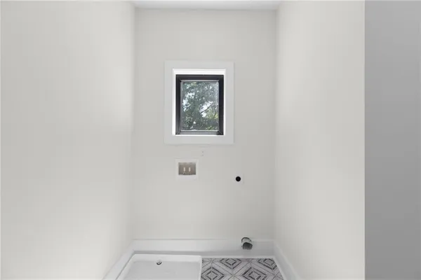 $7,500 | 2278 Tally Drive, Atlanta, GA 30341