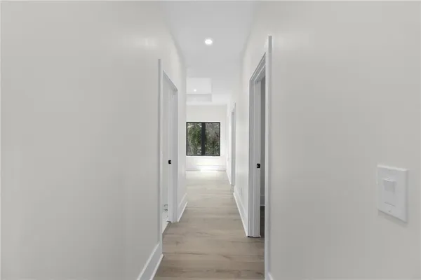 $7,500 | 2278 Tally Drive, Atlanta, GA 30341