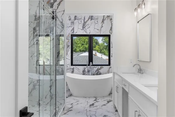 $7,500 | 2278 Tally Drive, Atlanta, GA 30341