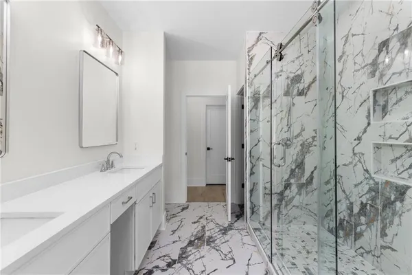 $7,500 | 2278 Tally Drive, Atlanta, GA 30341