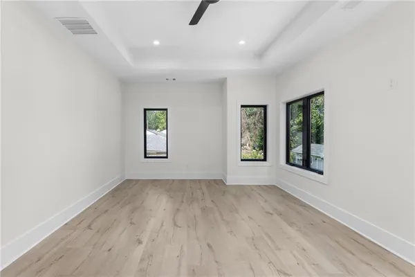 $7,500 | 2278 Tally Drive, Atlanta, GA 30341