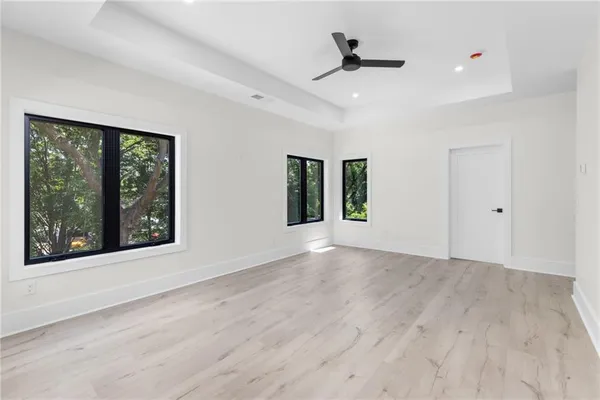 $7,500 | 2278 Tally Drive, Atlanta, GA 30341