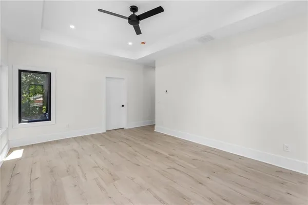 $7,500 | 2278 Tally Drive, Atlanta, GA 30341