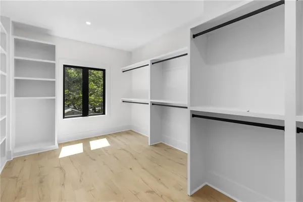 $7,500 | 2278 Tally Drive, Atlanta, GA 30341