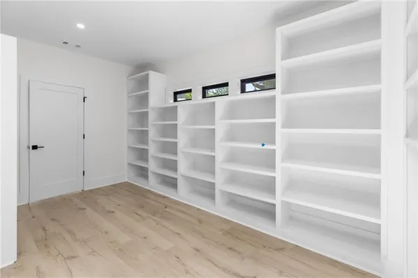 $7,500 | 2278 Tally Drive, Atlanta, GA 30341