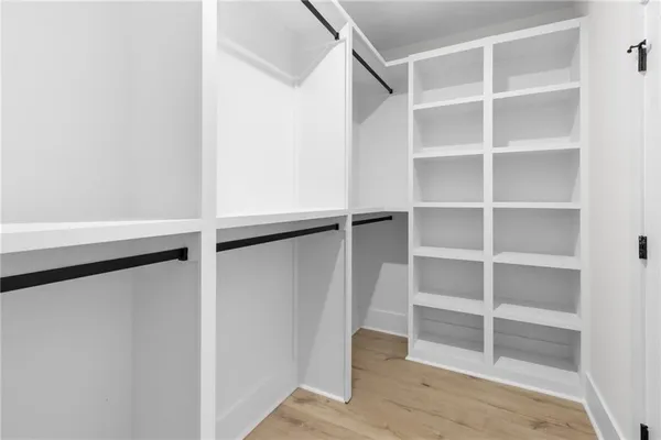 $7,500 | 2278 Tally Drive, Atlanta, GA 30341