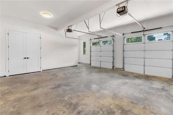 $7,500 | 2278 Tally Drive, Atlanta, GA 30341