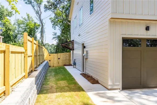 $7,500 | 2278 Tally Drive, Atlanta, GA 30341