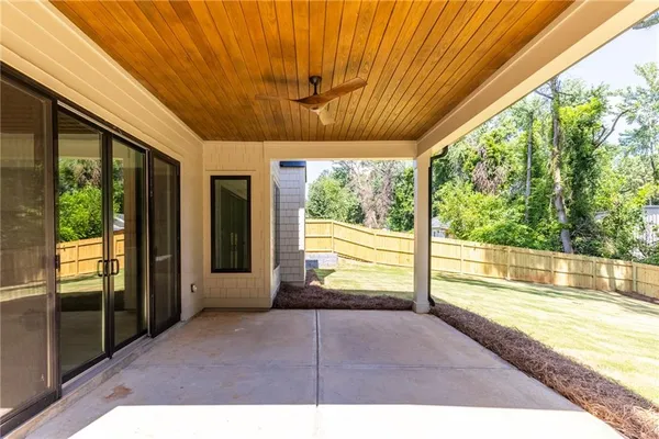 $7,500 | 2278 Tally Drive, Atlanta, GA 30341