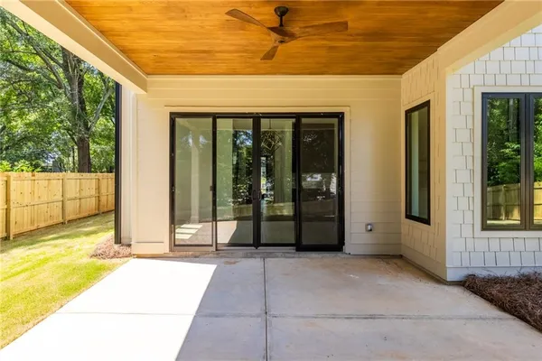 $7,500 | 2278 Tally Drive, Atlanta, GA 30341