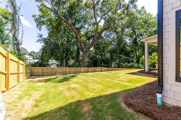 $7,500 | 2278 Tally Drive, Atlanta, GA 30341