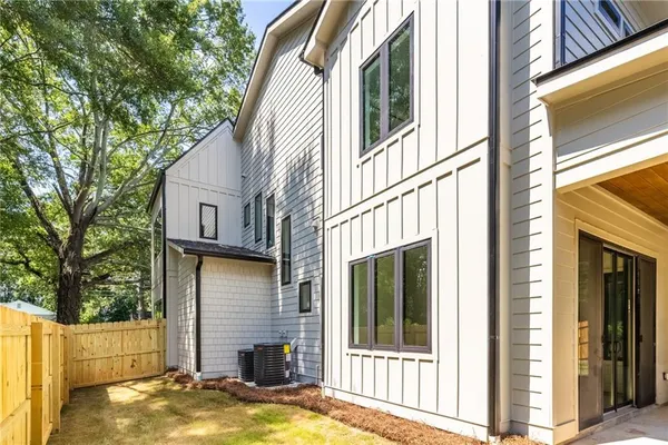 $7,500 | 2278 Tally Drive, Atlanta, GA 30341