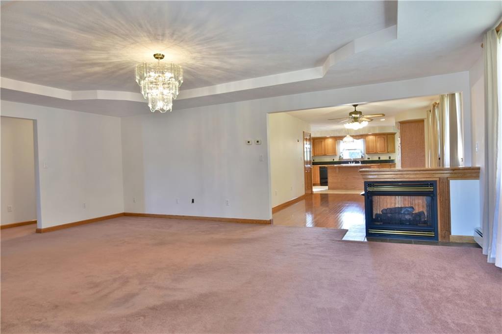 123 Reddog Road Georgetown, PA 15043 - Photo 11 of 24 Gallery Image 11