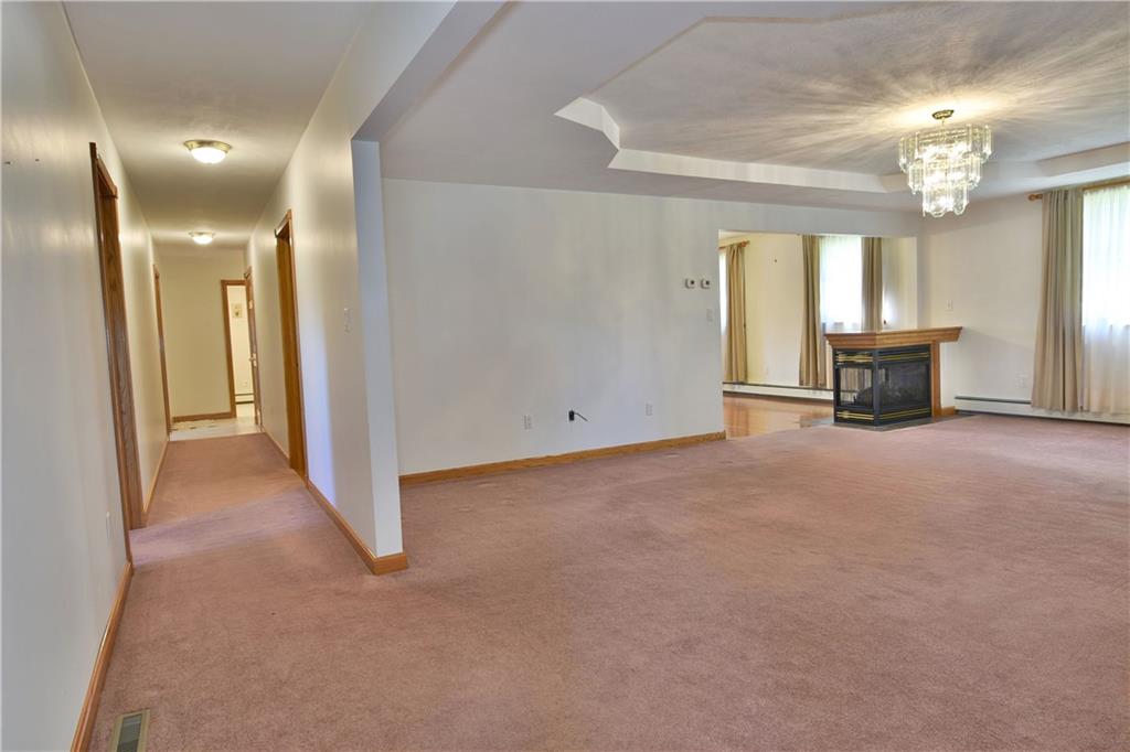 123 Reddog Road Georgetown, PA 15043 - Photo 12 of 24 Gallery Image 12