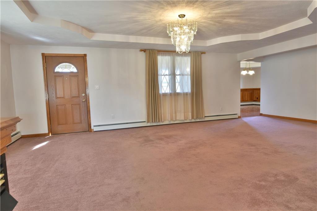 123 Reddog Road Georgetown, PA 15043 - Photo 13 of 24 Gallery Image 13